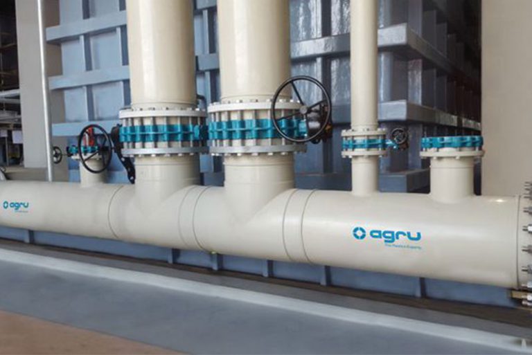 AGRUCHEM-Industrial-Piping-Systems-cover